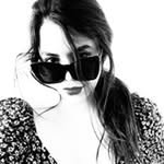 Nora Sierra Perez - @norasierrap44 - Instagram