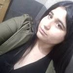 Nora Sierra Perez - @norasierrap9170 - Instagram
