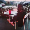 Norasierra14 - @nora.sierra - TikTok