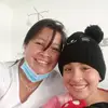 norasierra50 - @norasierra50 - TikTok
