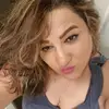 norasierra528 - @norasierra528 - TikTok