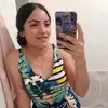 norasierra99 - @norasierra99 - TikTok