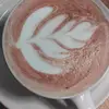 😃Noris😝 - @nora.sierra4 - TikTok