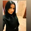 Sierra Nora - @sierranora1 - TikTok