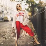NORA SIMMS - @simms.012 - Instagram