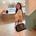 Nora Simms - Facebook