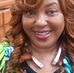 Nora Simms - Facebook
