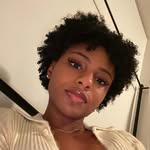 Nora Simms - @nora.simms.7906 - Instagram
