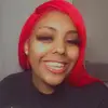 Nora Simms - @n0nchaalaant.n - TikTok