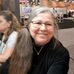 Nora Sims - Facebook