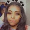 norasimms3 - @norasimms3 - TikTok
