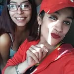 Nora Simonson - @nora.simonson.16 - Instagram