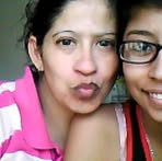 Nora Simonson - Facebook