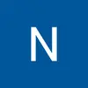 Nora Simonson - @nora.simonson - TikTok