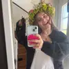 Nora Simonsson - @norasimonssons - TikTok