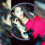 __Nora__ - @__norasingh__42779 - Instagram