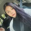 Angeline Norasingh - @norasingh_ang3lin3 - TikTok