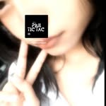 @nora__singh14 - Instagram