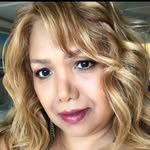 Nora Persaud-Singh - @norasingh1963 - Instagram