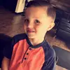 Nora Singh530 - @larrypunjab - TikTok