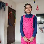 Nora Singh - @norasingh578 - Instagram
