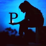 nora Singh - @nora_singh_424 - Instagram