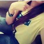Nora Singh - @norasingh34 - Instagram