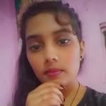 Nora Singh - @priya_patel_p_00 - Instagram