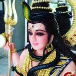 Nora Singh - @nora.singh.3154 - Instagram