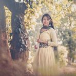 Nora Singh - Facebook