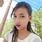 Nora singh - Facebook