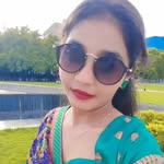 Nora_singh_24 - @nora_singh_24 - Instagram