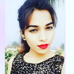 nora singh - @norasingh3647 - Instagram