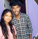 Nora Singh - Facebook