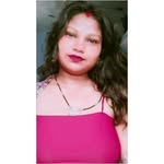 Nora Singh - @shivani_rajput8992 - Instagram