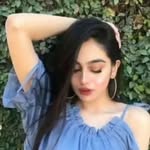 Nora Singh - @norasingh12 - Instagram