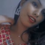 nora singh - @norasingh9401 - Instagram