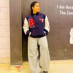 Nora Singh - @theblackoutdancefitness - Instagram