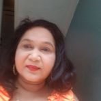 Nora Singh - Facebook