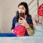 Nora Singh - @priyankarajput6414 - Instagram