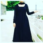 nora singh - @norasingh665 - Instagram