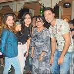 nora singh - @norasingh828 - Instagram