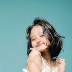 Nora Singh - Facebook