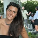 Nora Singh - @norasinghh - Instagram