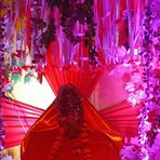 Nora Singh  - Facebook