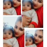 Nora singh 😘😘 - @official_krishya_nora08 - Instagram