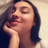 Nora Singh - @norasingh - TikTok