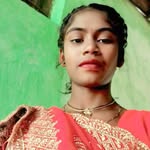 Norasingh Bhatra - @bhatranorasingh - Instagram