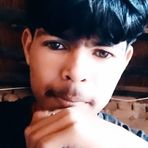 Nura Singh - Facebook