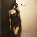 ×͜×Raͥdhͣaͫ࿐ - @__nora_singh_ - Instagram